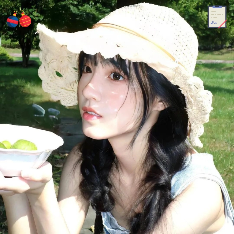 吴先生