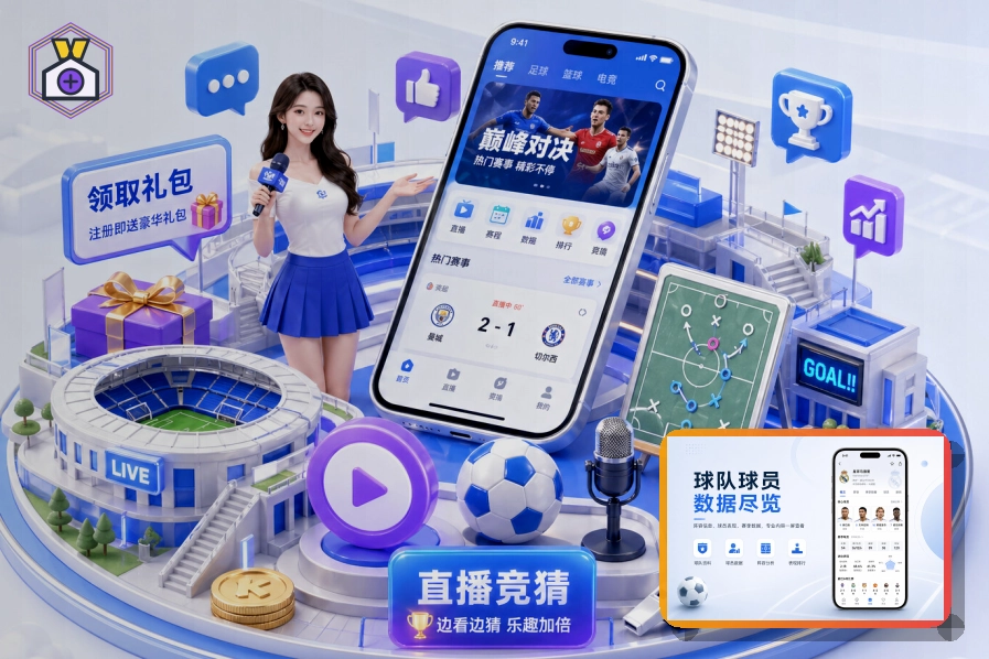 世界杯竞猜比赛日精选文章配图