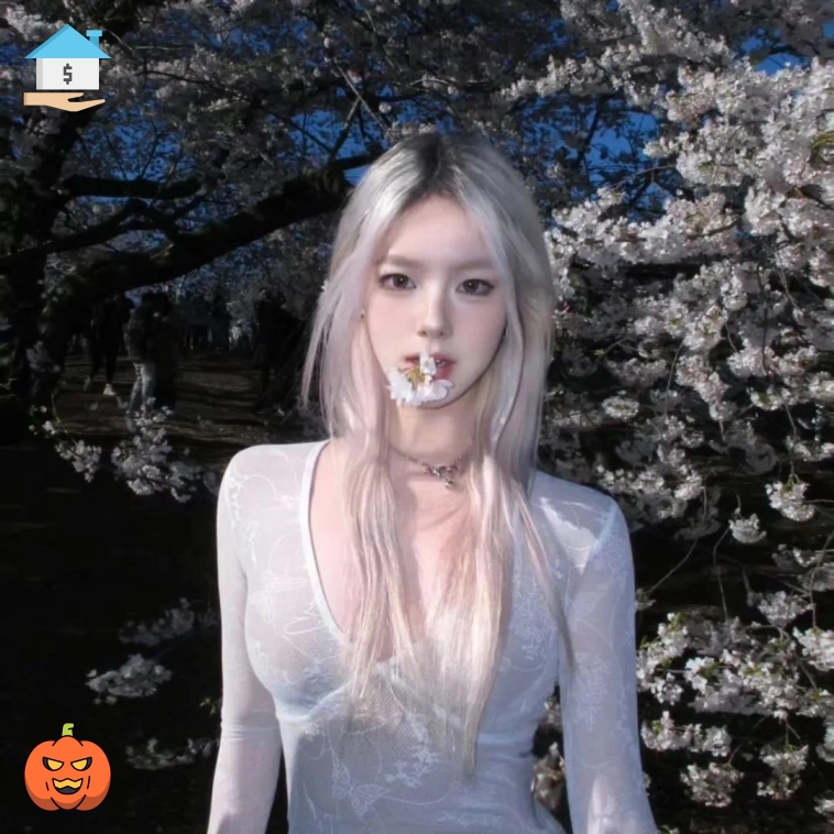 世界杯竞猜用户头像二